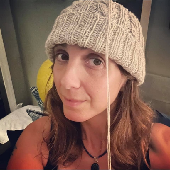 Meet your Posher, Kerry - Picture 1 of 1